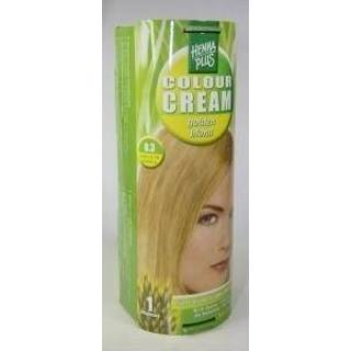 👉 Goud Colour cream 8.3 gold blond 8710267483004