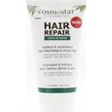 👉 Cosmostar Hair repair leave in cream 125 ml 5420029520474