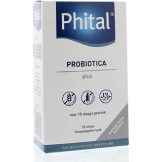 👉 Probiotica plus 8711218958008