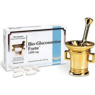 👉 Bio glucosamine forte 5709976461406