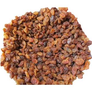 👉 Rozijn voeding Lou Prunel Sultanas rozijnen gedroogd bio 5 kg 3543267899507