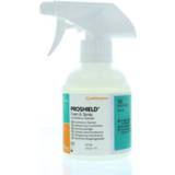👉 Foam Proshield & spray cleanser 235 ml 5000223495480