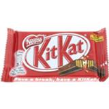 Kit Kat 41.5 gram 40052397