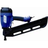 Paslode Duo-Fast Stripnageltacker DFSN100.1 Paslode Duo-Fast DFSN100.1 Stripnageltacker 8427155052753