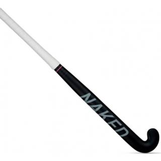 👉 Veld Pro Bow zwart senior Naked Hockey 95