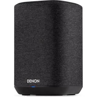 👉 Draadloze speaker zwart small Denon: Home 150 - 4951035071243
