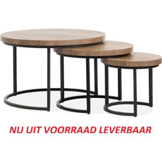 👉 Amersfoort Salontafelset