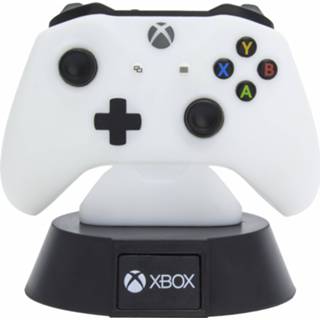 Merchandise verlichting Xbox - Controller Icon Light 5055964744656