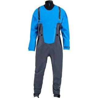 👉 Shoe Prolimit Nordic Drysuit (SUP horse shoe) - 54/XL