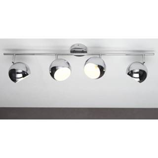 👉 Hanglamp chroom Rotterdam 4250243524344