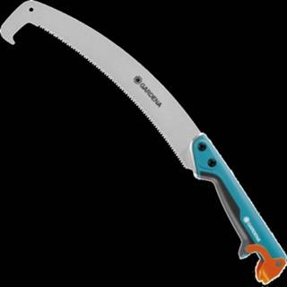 👉 Gardena Combisystem pruning saw 200 P