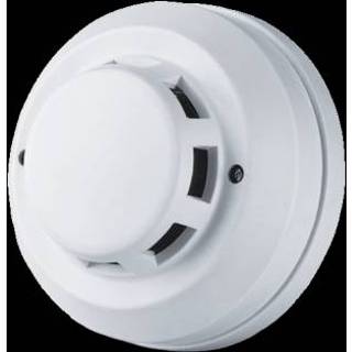 👉 Grolab Smoke detector para