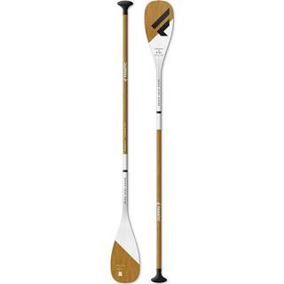 👉 Peddel carbon Fanatic Bamboo 50 Fixed