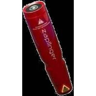 👉 Zaplinger fire extinguisher