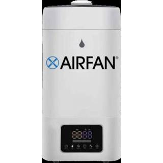 👉 Airfan Healthcare Humidifier