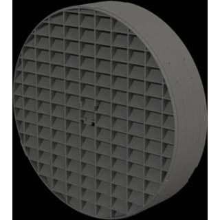 👉 Baffles Secret Jardin DFLight Baffle