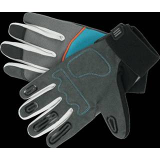 👉 Glove Gardena Working Gloves