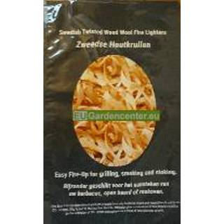 👉 Aluminum bag with printing 56 x 91cm