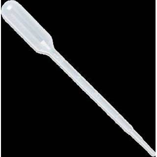 👉 Pipette 3ml