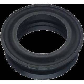 👉 Rubberring GK loose rubber ring