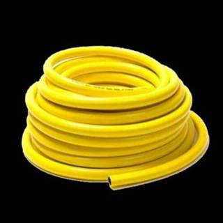 Geel 25mtr Water hose 1 inch (yellow)