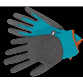 👉 Glove Gardena Soil gloves