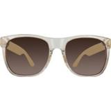 Zonne bril male unisex Retrosuperfuture Zonnebrillen Classic 892 8034063318927