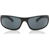👉 Zonnebril male Bolle Zonnebrillen Anaconda 10339