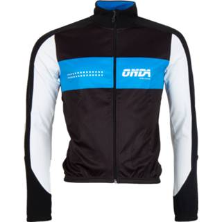 👉 XXXL mannen Onda Wielrenjack Heren 7141149566118