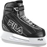 👉 IJshockeyschaats unisex Fila Viper Rec Senior 8026473429751