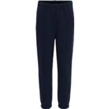 Joggingbroek meisjes Donker Blauw kinderen Kids Only Comfy Life 5715102365999