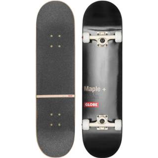 👉 Skateboard unisex Globe G3 Bar 8.0