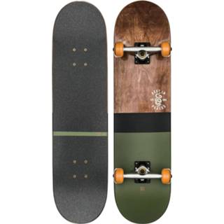 👉 Skateboard unisex Globe G2 Half Dip 2 8.0