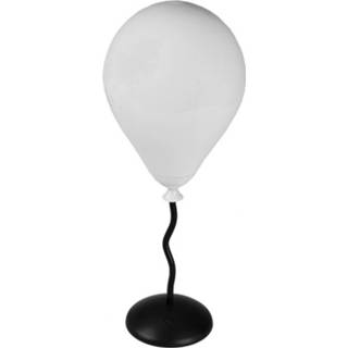 👉 Kamparo Ballon Met Verlichting 30 X 14,5 Cm 5050565337535