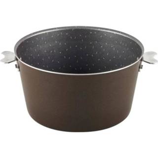 👉 Bruin Tefal Succes Charlotte Mal J1606402 Diameter 18 Cm 3168430254251