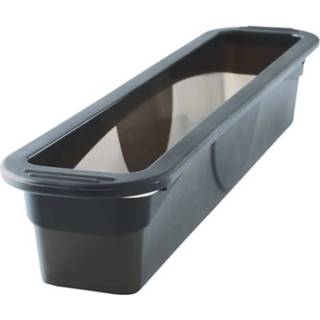👉 Mastrad F41801 Reiscakevorm 3485990418016