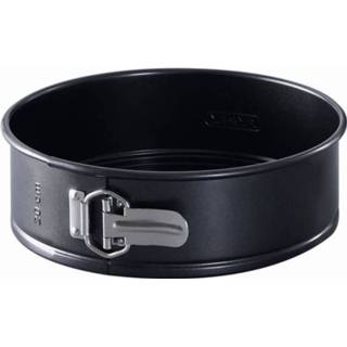 👉 Metalen Pyrex - Magic Scharniervorm 26 Cm 3426470276429