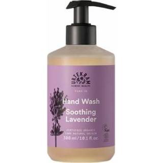 👉 Handzeep lavendel Urtekram Soothing Lavender 300 ml 5701058006062