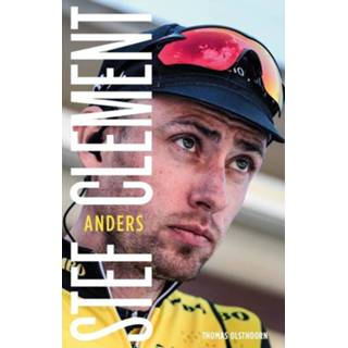 Anders Anders 9789021573267