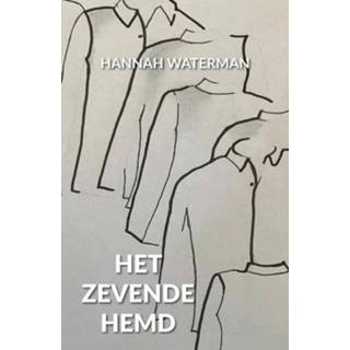 👉 Het Zevende Hemd