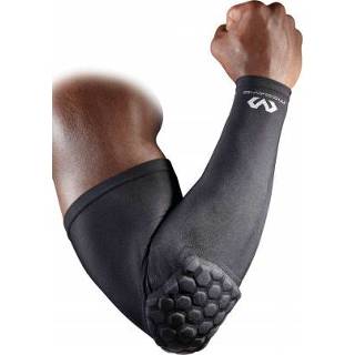 👉 Shirt mannen vrouwen dame multisport Hex shooter arm sleeve/singel