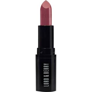 👉 Lippenstift vrouwen rosewood Lord & Berry Absolute Lipstick 23g (Various Shades) -