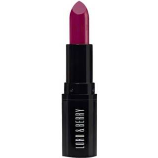 👉 Lippenstift vrouwen SANE Lord & Berry Absolute Lipstick 23g (Various Shades) - Insane