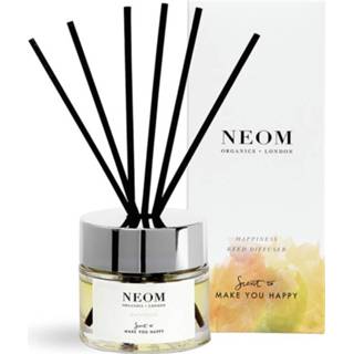 👉 Diffuser reed NEOM Happiness 5060150367076
