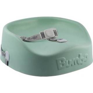 👉 Jongens groen donkergroen Bumbo Booster Seat Hemlock Green 6009662502536