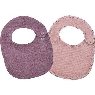 👉 Meisjes roze WÖRNER SÜDFROTTIER Thuis snapflap set van 2 22 x 29 cm 4016245103518