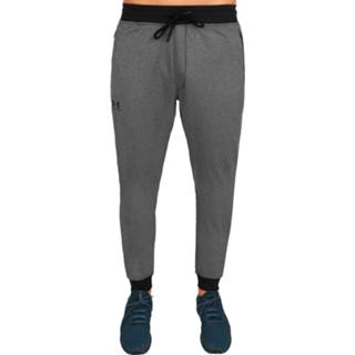 👉 Under Armour Sportstyle Tricot Trainingsjack Heren