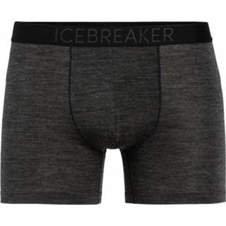 👉 Icebreaker Anatomica Cool-Lite Boxers - Ondergoed