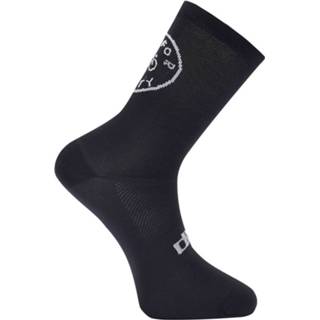 👉 Dhb Ride for Unity Sock - Sokken