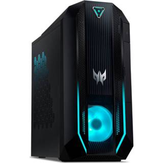 👉 Acer Predator Orion 3000 620 I510-JK 4710886268543